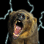 grizzly-bears-free-animated-gameznet 03.gif